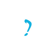 dataentryagency
